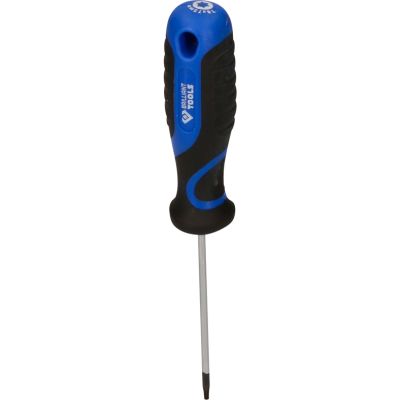 Slika KS TOOLS - BT034903 - Odvijač (Alat, univerzalni)