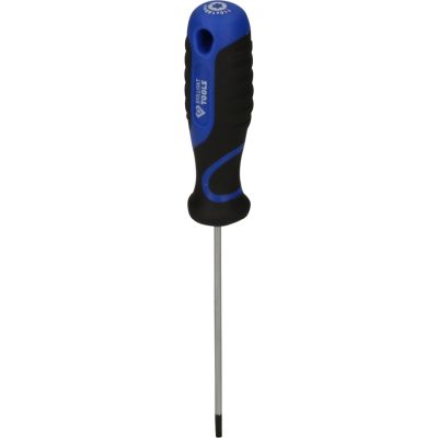 Slika KS TOOLS - BT034905 - Odvijač (Alat, univerzalni)