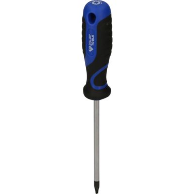 KS TOOLS - BT034906 - Odvijač (Alat, univerzalni)