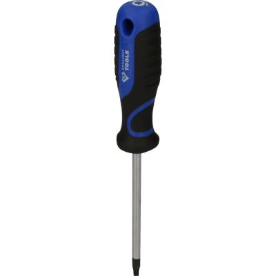 Slika KS TOOLS - BT034908 - Odvijač (Alat, univerzalni)