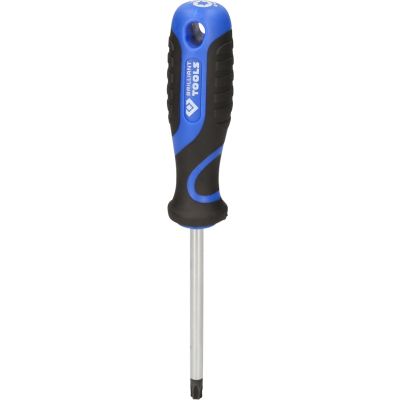 Slika KS TOOLS - BT034911 - Odvijač (Alat, univerzalni)