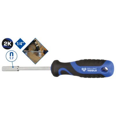 KS TOOLS - BT035900 - Bit odvijač (Alat, univerzalni)