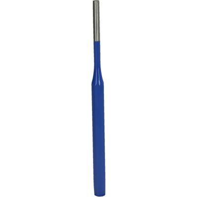 KS TOOLS - BT085904 - Izbijač rascepki (Alat, univerzalni)