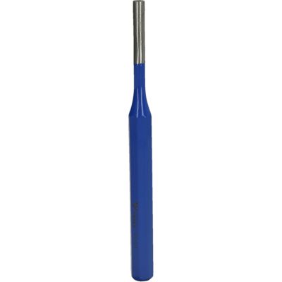 KS TOOLS - BT085905 - Izbijač rascepki (Alat, univerzalni)