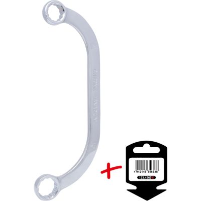Ključ za starter/blok - KS TOOLS - 518.0856-E