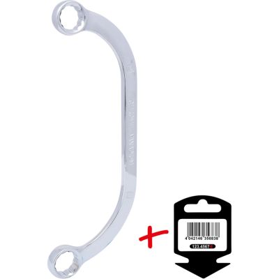 Ključ za starter/blok - KS TOOLS - 518.0857-E
