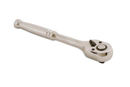 Picture of LASER TOOLS - 0038 - Reversible Ratchet (Tool, universal)