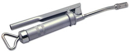 Picture of LASER TOOLS - 0240 - Manually-actuated Grease Gun (Tool, universal)