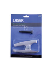 Picture of LASER TOOLS - 0282 - Puller, ball joint (Tool, universal)