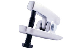 Picture of LASER TOOLS - 0282 - Puller, ball joint (Tool, universal)