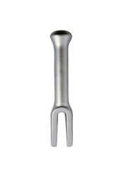 Picture of LASER TOOLS - 0283 - Puller, ball joint (Tool, universal)