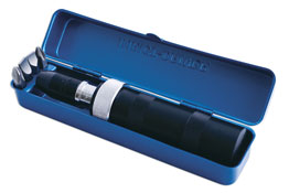 Picture of LASER TOOLS - 0303 - Impact Driver (Tool, universal)