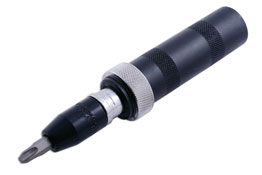 Picture of LASER TOOLS - 0303 - Impact Driver (Tool, universal)