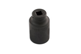 Picture of LASER TOOLS - 0417 - Socket, wheel hub/bearing (Vehicle Specific Tools)