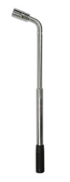 Picture of LASER TOOLS - 0591 - Wheel Nut Wrench (Tool, universal)