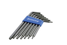 Picture of LASER TOOLS - 0605 - Screwdriver Bit (Tool, universal)