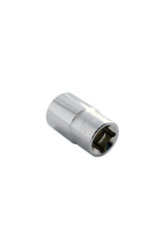 Picture of LASER TOOLS - 0813 - Socket (Tool, universal)