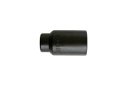 Picture of LASER TOOLS - 0924 - Socket (Tool, universal)