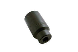Picture of LASER TOOLS - 0924 - Socket (Tool, universal)
