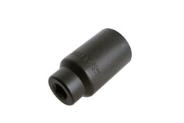 Picture of LASER TOOLS - 0924 - Socket (Tool, universal)