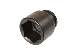 Picture of LASER TOOLS - 0925 - Socket (Tool, universal)