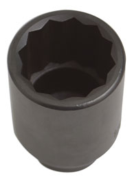 Picture of LASER TOOLS - 0954 - Socket (Tool, universal)