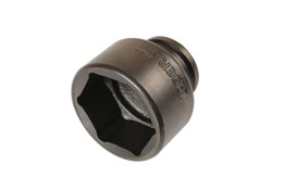 Picture of LASER TOOLS - 1119 - Socket (Tool, universal)