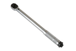 Picture of LASER TOOLS - 1342 - Torque Wrench (Tool, universal)