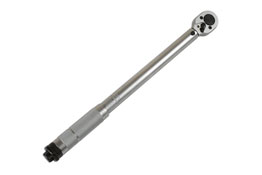 Picture of LASER TOOLS - 1342 - Torque Wrench (Tool, universal)