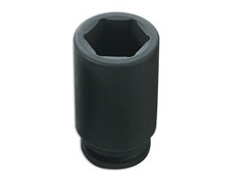 Picture of LASER TOOLS - 1492 - Socket (Tool, universal)