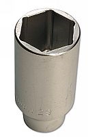 Picture of LASER TOOLS - 1985 - Socket (Tool, universal)