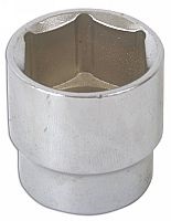 Picture of LASER TOOLS - 1646 - Socket (Tool, universal)