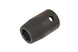 Picture of LASER TOOLS - 1691 - Socket (Tool, universal)