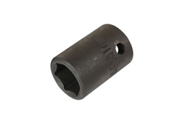 Picture of LASER TOOLS - 1695 - Socket (Tool, universal)