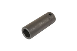 Picture of LASER TOOLS - 1714 - Socket (Tool, universal)