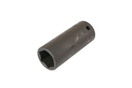 Picture of LASER TOOLS - 1716 - Socket (Tool, universal)