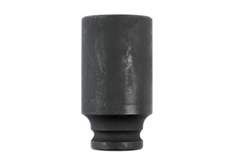 Picture of LASER TOOLS - 1722 - Socket (Tool, universal)