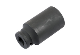 Picture of LASER TOOLS - 1722 - Socket (Tool, universal)