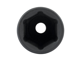 Picture of LASER TOOLS - 1722 - Socket (Tool, universal)