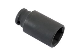 Picture of LASER TOOLS - 1722 - Socket (Tool, universal)