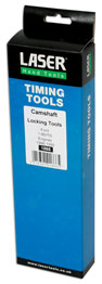 Picture of LASER TOOLS - 1866 - Mounting Tools, timing belt (Vehicle Specific Tools)