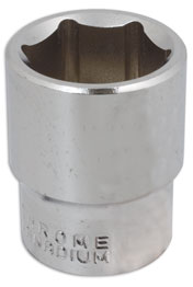 Picture of LASER TOOLS - 1946 - Socket (Tool, universal)