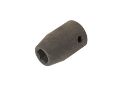 Picture of LASER TOOLS - 1999 - Socket (Tool, universal)