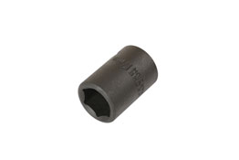 Picture of LASER TOOLS - 2008 - Socket (Tool, universal)