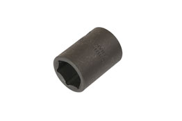 Picture of LASER TOOLS - 2010 - Socket (Tool, universal)