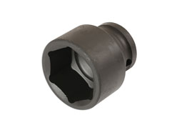 Picture of LASER TOOLS - 2017 - Socket (Tool, universal)