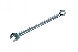Picture of LASER TOOLS - 2591 - Ring-/Open End Spanner (Tool, universal)