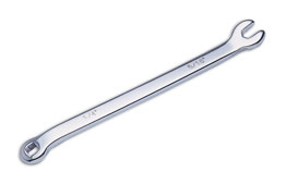 Picture of LASER TOOLS - 2599 - Brake Lines Spanner (Tool, universal)