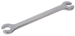 Picture of LASER TOOLS - 2604 - Brake Lines Spanner (Tool, universal)