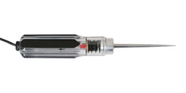 Picture of LASER TOOLS - 2674 - Diagnosis Unit, short circuit cause (Workshop Devices)